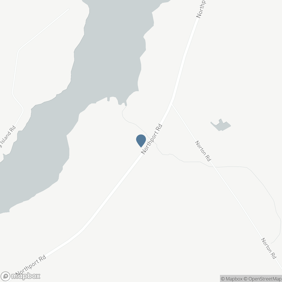 1159 COUNTY ROAD 15 ROAD, Prince Edward, Ontario K0K 1W0